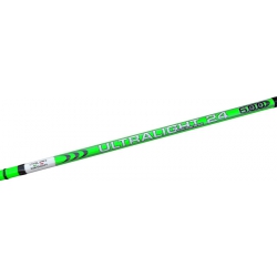 TECNOCANNA  ULTRALIGHT 24 